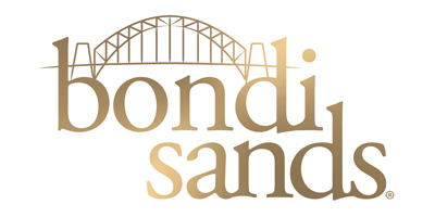 Bondi Sands -  UK/EU Head of Digital Marketing